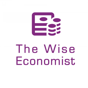 The Wise Economist